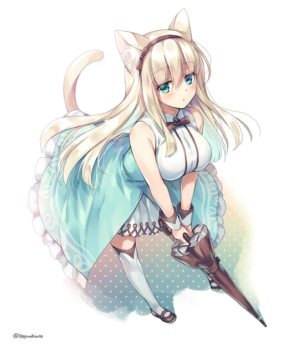オリジナル 