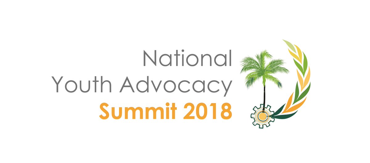 YouthAdUnion's tweet photo. 2018 National Youth Advocacy Summit hosted by @JCIMaldives in partnership with @UNMaldives exclusively for leaders of youth-led or youth-based not for profit organizations in Maldives. #YAUSummit18  https://t.co/ejXesZpHeb https://t.co/WgFRRL1mrG