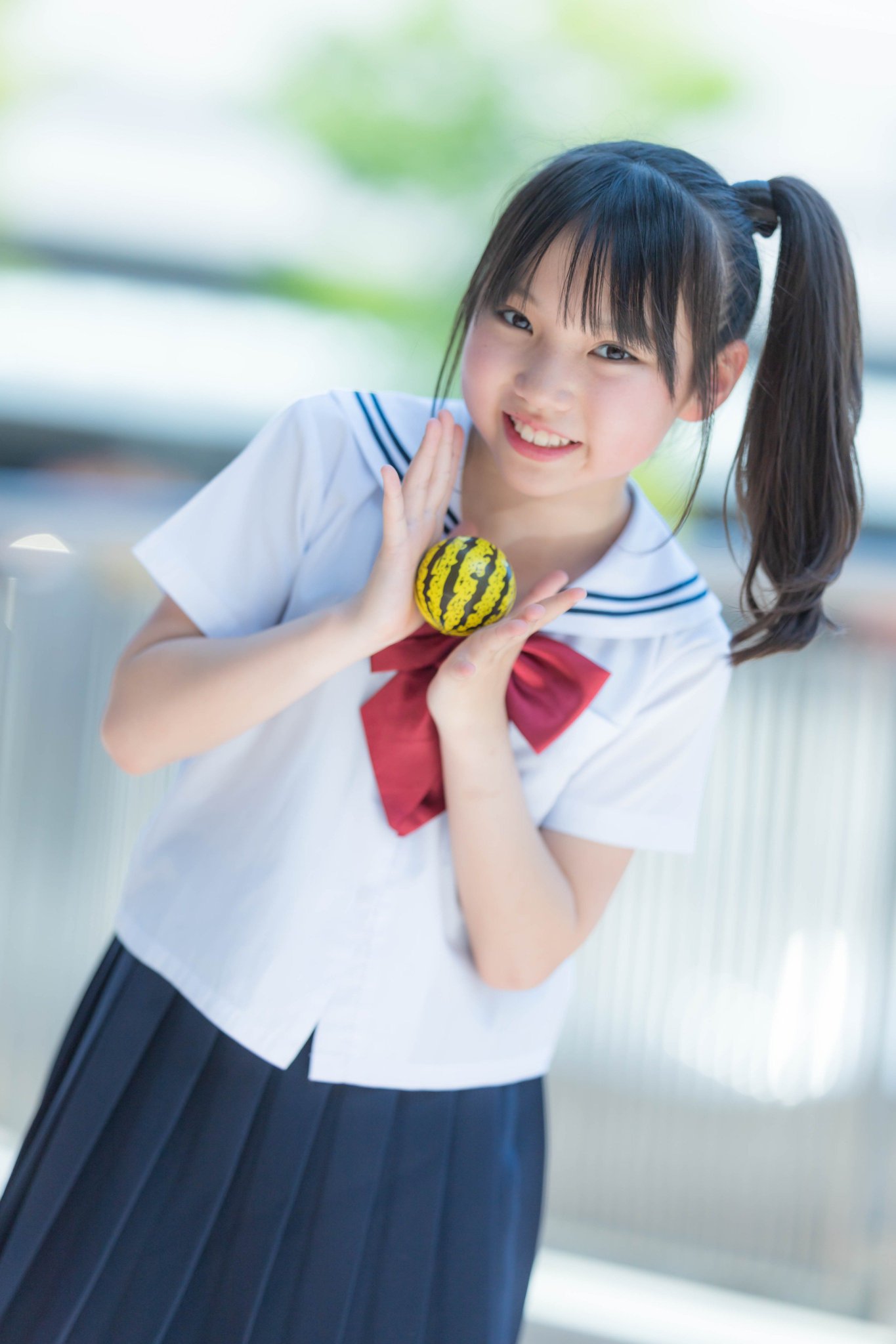 ゆきそら 【再開感謝Sale】マダムニャンコ♡ Amazing sky / Kicco / タユタマ2 -you're the only one- OP