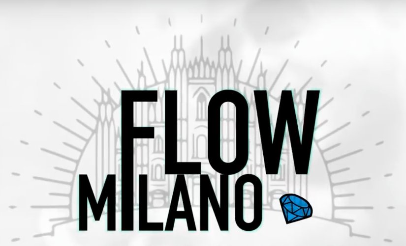 Fleek_Mag's tweet photo. .@KpoDNC estรก de estreno con la publicaciรณn de su nuevo proyecto titulado #FlowMilano.
Todos los detalles en https://t.co/rw1fW5fDvY https://t.co/lnugTwxpi8