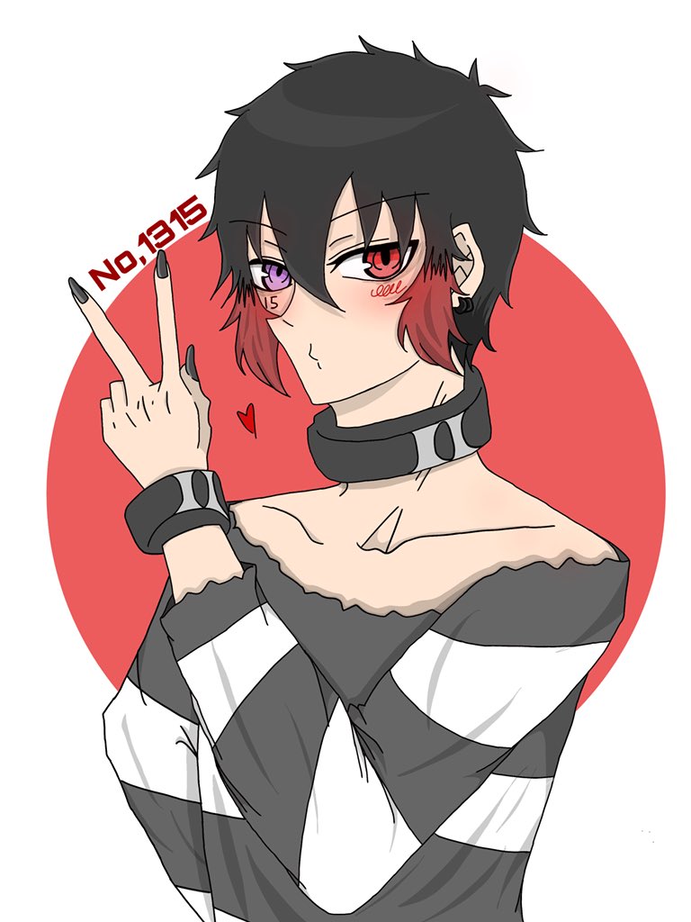 ログアウト ジューゴを描いてみた はぁ 可愛い 尊い イラスト好きさんと繋がりたい ナンバカクラスタさんと出会いたい Rtした人フォローする ジューゴ ナンバカ