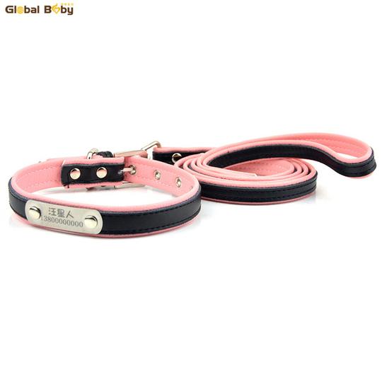 ShopDogsandcats's tweet photo. Here is an amazing custom engrave leather leash available online for your pet only for €26,97 at https://t.co/RDdPEbEaB1 Shop them now and we will deliver within 15 working days. But beware of stock out. #LeatherDogLeash #CustomLeash #DogSupplies #PetAccessories https://t.co/pOJGBuWwJo