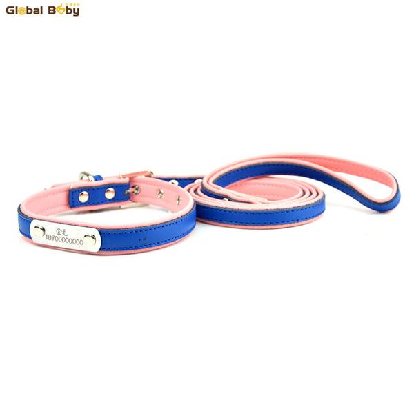 ShopDogsandcats's tweet photo. Here is an amazing custom engrave leather leash available online for your pet only for €26,97 at https://t.co/RDdPEbEaB1 Shop them now and we will deliver within 15 working days. But beware of stock out. #LeatherDogLeash #CustomLeash #DogSupplies #PetAccessories https://t.co/pOJGBuWwJo