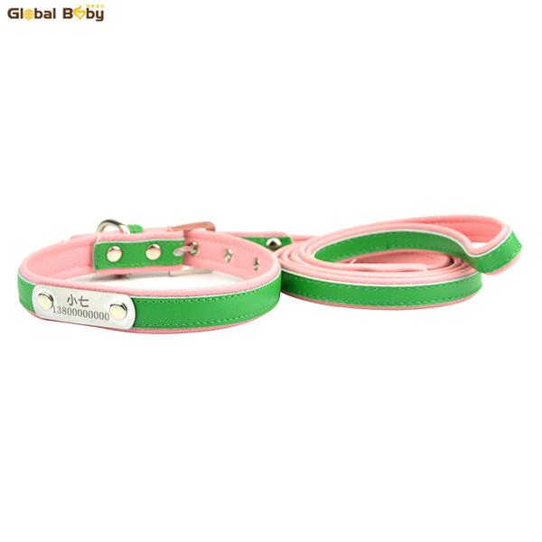 ShopDogsandcats's tweet photo. Here is an amazing custom engrave leather leash available online for your pet only for €26,97 at https://t.co/RDdPEbEaB1 Shop them now and we will deliver within 15 working days. But beware of stock out. #LeatherDogLeash #CustomLeash #DogSupplies #PetAccessories https://t.co/pOJGBuWwJo