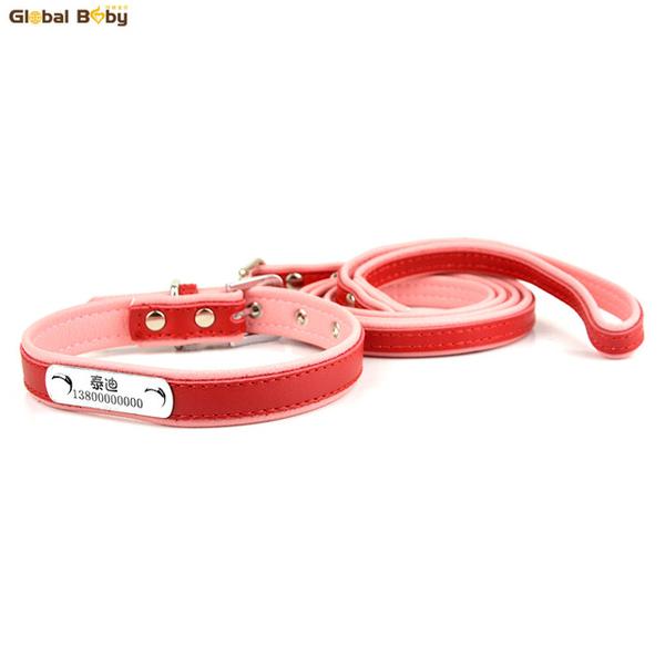 ShopDogsandcats's tweet photo. Here is an amazing custom engrave leather leash available online for your pet only for €26,97 at https://t.co/RDdPEbEaB1 Shop them now and we will deliver within 15 working days. But beware of stock out. #LeatherDogLeash #CustomLeash #DogSupplies #PetAccessories https://t.co/pOJGBuWwJo