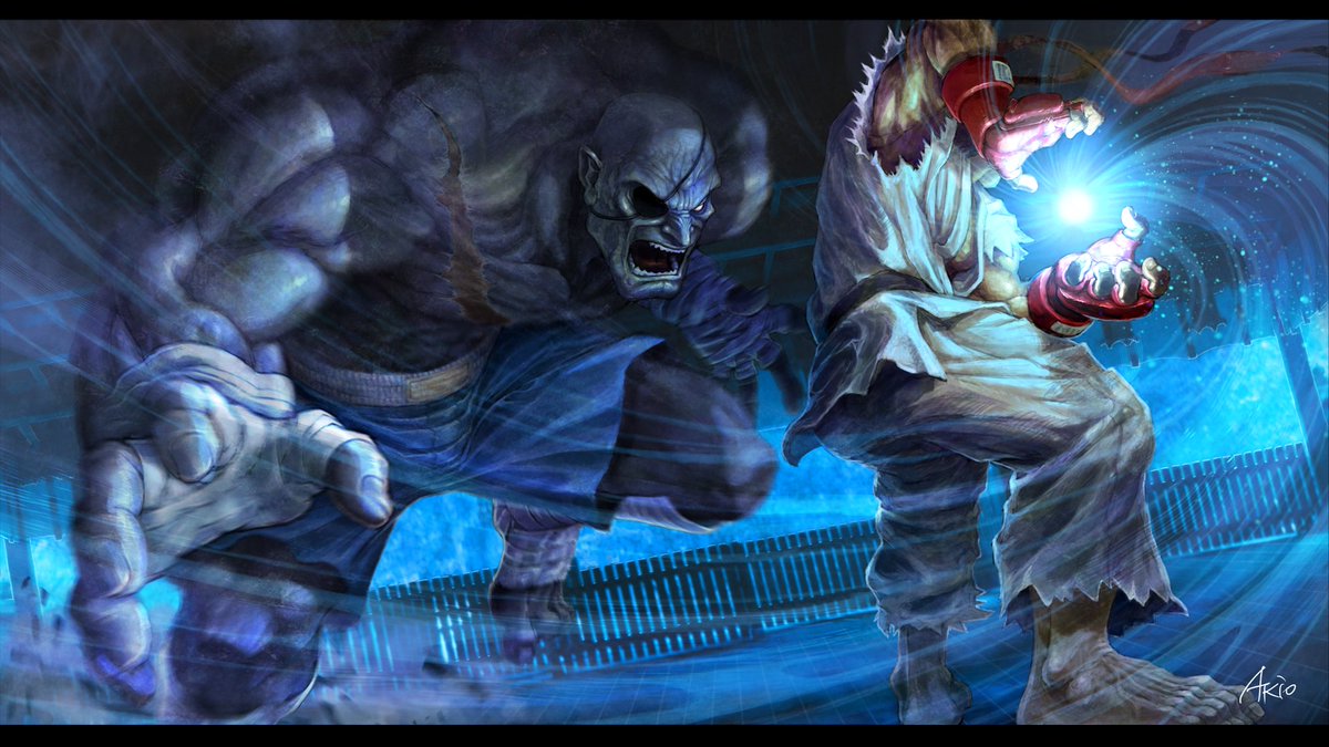 Vgdensetsu Akio Graphic Designer On Metal Slug In The Hunt R Type Has A Website T Co 6qbusebxkt And A Pixiv Account T Co Ki3pdskahq It Seems That He Worked As A Freelance Illustrator Since
