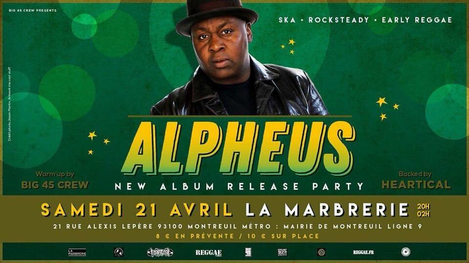 happymilfshow's tweet photo. Hey les Milfeurs ! Rdv ce soir à @La_Marbrerie à partir de 20:00 😁 https://t.co/TY9tMq4eTQ