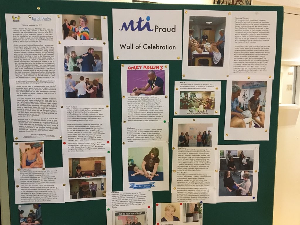 MTIUK's tweet photo. Conference has begun.... #mticonference2018 #mtiproud https://t.co/k2CIgOlvBO