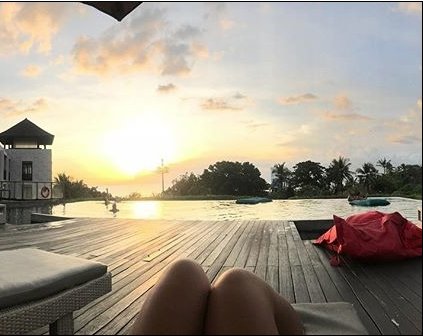 Pullman Bali Legian Beach tweet media