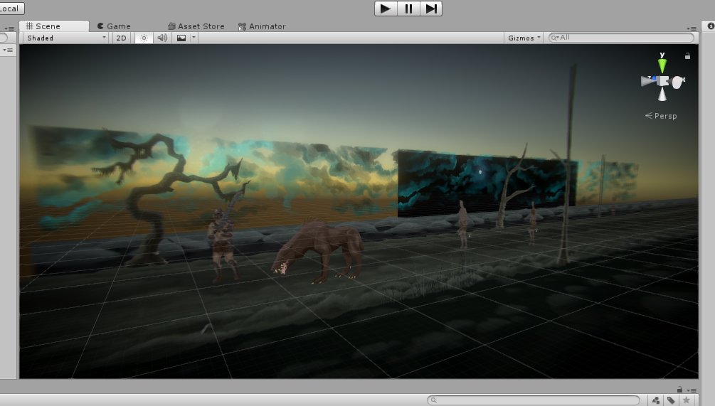 PakanaGames's tweet photo. How the Defiler looks from the gamebuilding view. #screenshotsaturday #screenshotsaturdays #indiegamedev #indiegamedevelopment #indiegamedeveloper #indiegamedevs #indiegamedevelopers #indiegames https://t.co/207SrfLJv1