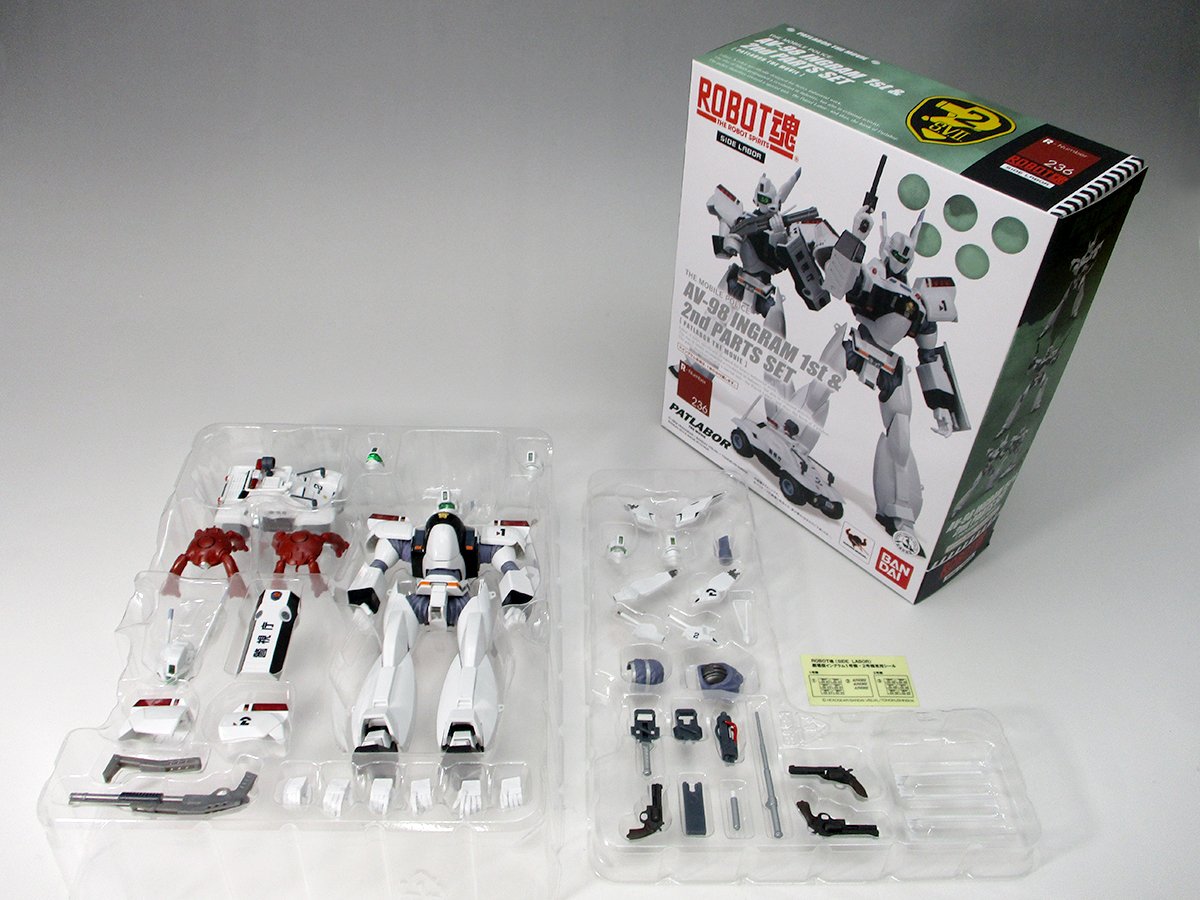 魂ネイションズ公式/BANDAI SPIRITS TAMASHII NATIONS OFFICIAL on X