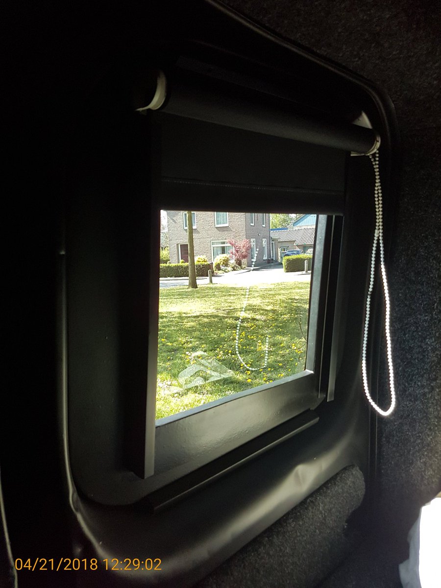 BrbRecherche's tweet image. Vanaf 7:00 uur aan het #observeren Nu toch wel warm aan het worden in #observatievoertuig #alimentatiefraude #partneralimentatie #nihilstelling #privedetective #particulierrecherchebureau #particuliererecherche #breda #roosendaal #ettenleur #Tilburg #denbosch #nijmegen