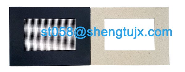Eileen599's tweet image. Good day😉 Do you know what the use of this product picture?All I can tell you is that this product can be made by our case making machine. If you want to know more details please contact us for more details.
Email: st058@shengtujx.com
#casemakingmachine #hardcovermachine