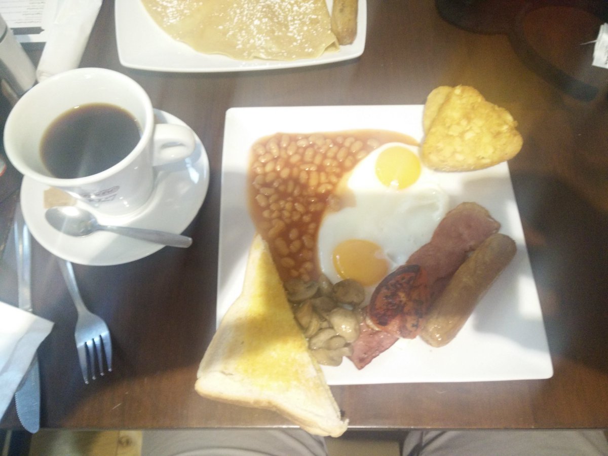 Aniruddha Deoras tweet media