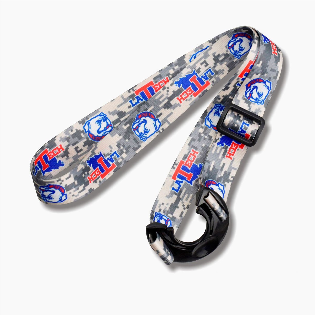 customized #bottlelanyard, good giveaways of water and beverage.