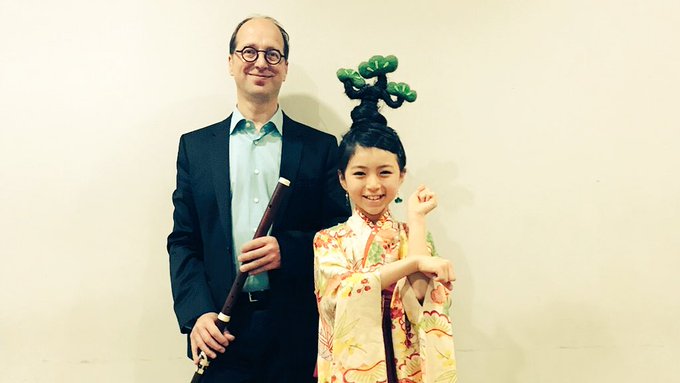 Twitterのコスプレ画像14