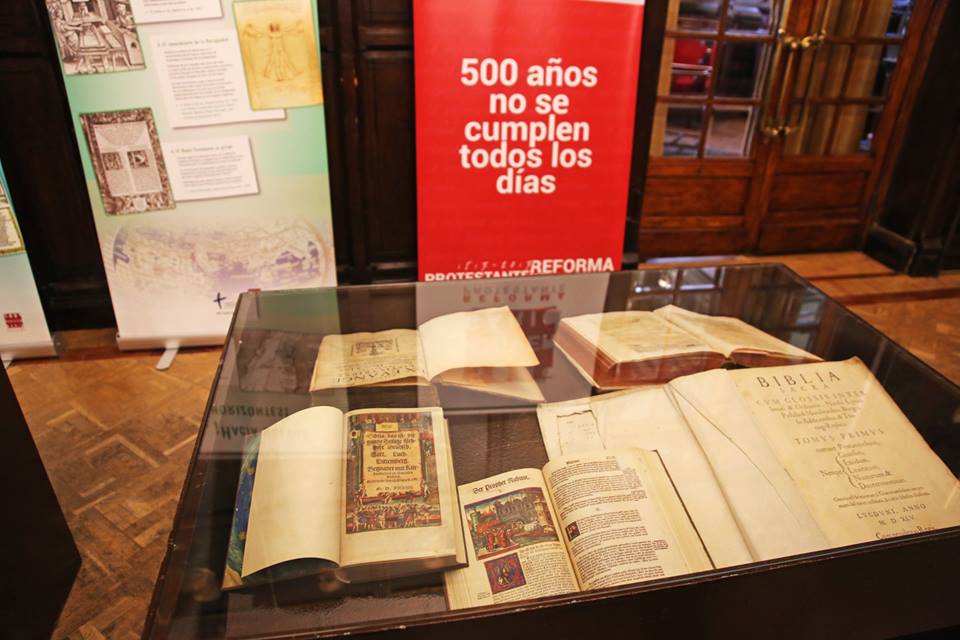 actualidad_evan's tweet photo. REALIDAD AUMENTADA / por Mateus Rodrigues de Mendonça
LEGADOS https://t.co/MBsM3QVmZW / @mateusrodm @500Reforma #500Reforma https://t.co/5psivpRLx7