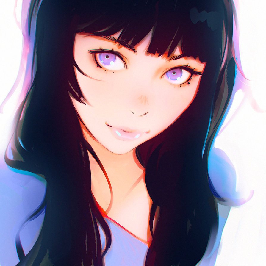 unHiddenART's tweet photo. Artist: @KuvshinovIlya 
We are in love with this artist. 

Checkout Ilya's book:
https://t.co/tBm3xjw9Ps

#unHiddenART #art #illustrator 
#comicartist #mangaart #artistsoninstagram
#ilyakuvshinov #russianart #japanart 
#originalartwork #sweetart https://t.co/ryMum85KjO