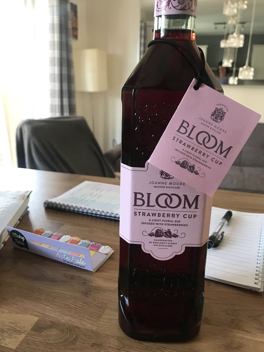 credland_nicki's tweet image. Found a new one to try @livinginhope