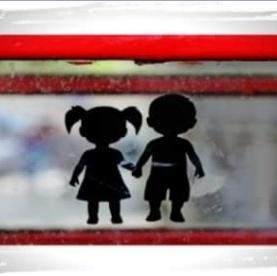 cmsukrpjustice's tweet photo. The rights of our children are enshrined in law. Let us have them enforced vigorously. No longer should absent parents escape the parental responsibility afforded them undeservedly with impunity. @heidiallen75 https://t.co/PP79PY4Hps