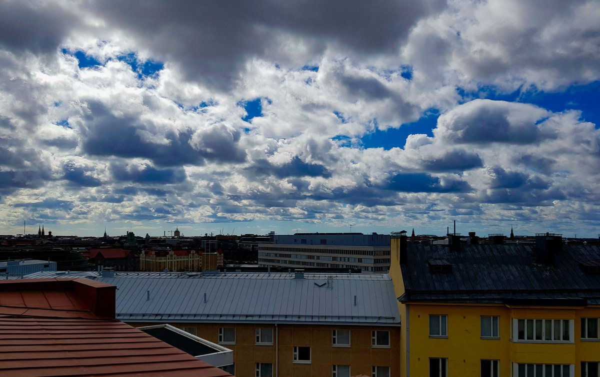 sm_helle's tweet photo. https://t.co/llpieYFJJy