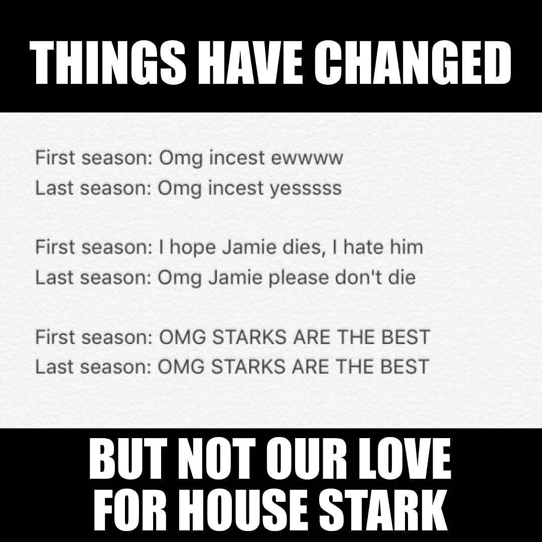 Jon Snow (@lordsnow) on Twitter photo 