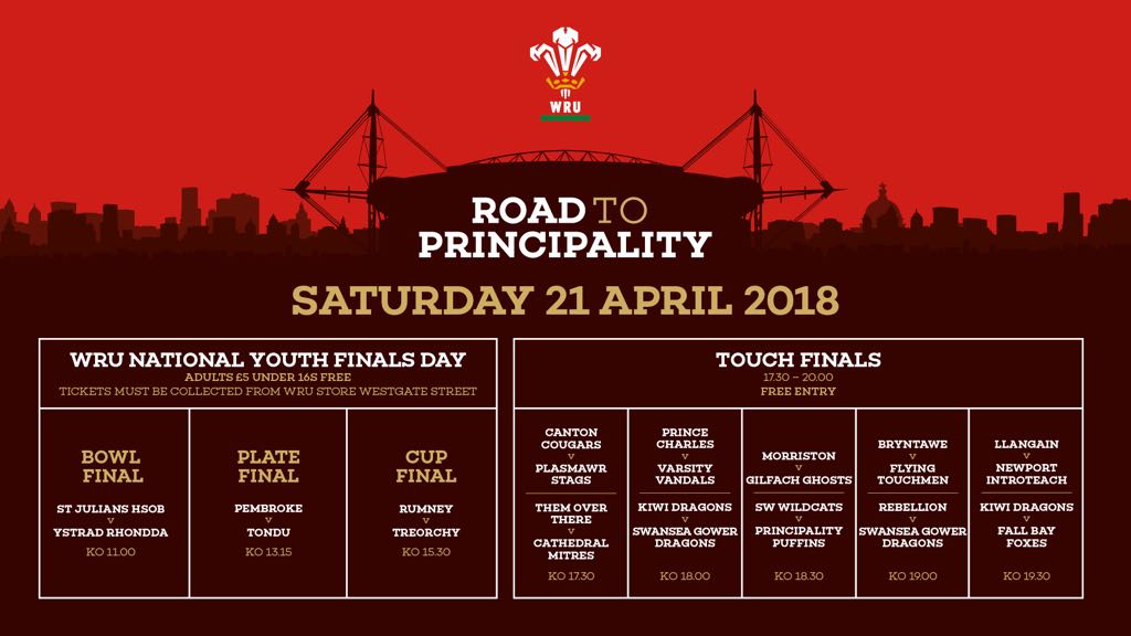 PlasmawrStags's tweet photo. Plasmawr Stags Vs Canton Cougars heno am 5:30pm. Dewch lawr i genfnogi! Final few training sessions done and now we're looking forward to play at the @principalitysta tonight for the @TouchRugbyWales finals! 🏉 #uppastags https://t.co/lwEtnaenWY