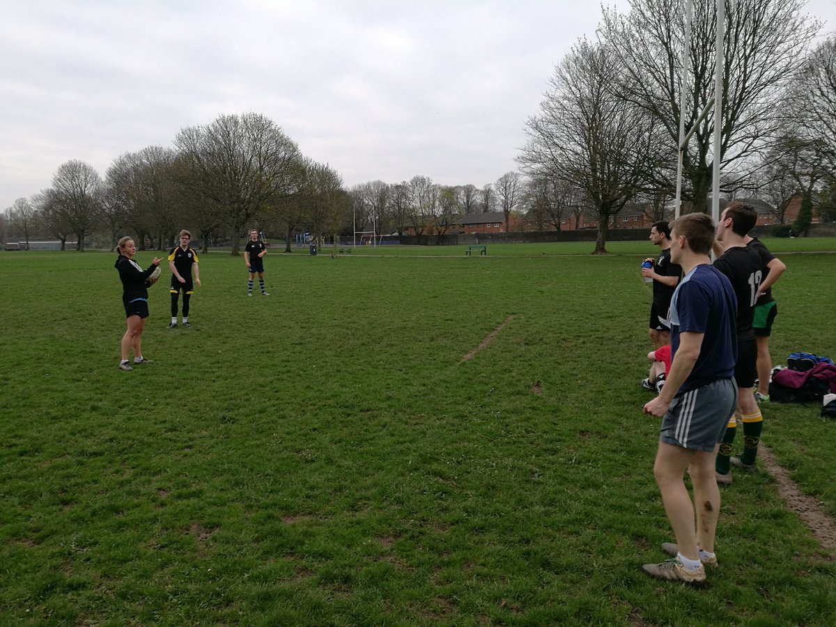 PlasmawrStags's tweet photo. Plasmawr Stags Vs Canton Cougars heno am 5:30pm. Dewch lawr i genfnogi! Final few training sessions done and now we're looking forward to play at the @principalitysta tonight for the @TouchRugbyWales finals! 🏉 #uppastags https://t.co/lwEtnaenWY