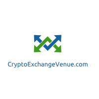 Domain_Rocket's tweet photo. Domain https://t.co/bOdRLroggT is for sale.
#DomainsForSale #Domain #Name #Sale #Crypto #Exchange #Bitcoin #Ethereum #Ripple #Litecoin #Altcoins #BTCUSD #ETHUSD #Coin #Exchange #CurrencyExchange #Cryptocurrency https://t.co/xIDhP0PdhC
