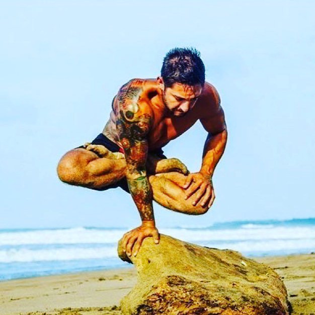 Layineworld's tweet photo. .
.
.
.
.
#youniverse #เซ #twinflames #divinefeminine #rightbrainer #๐ #shopsmallbusiness #youregoisnotyouramigo #apothecary #dance #tbt #beauiful #nofilter #amazing #fitness #life #nyc #cheer #flexible #flexibility #gymnastics #gym #acro #dancer #splits #tumbling #cique #danโฆ https://t.co/pWcBaInxnM