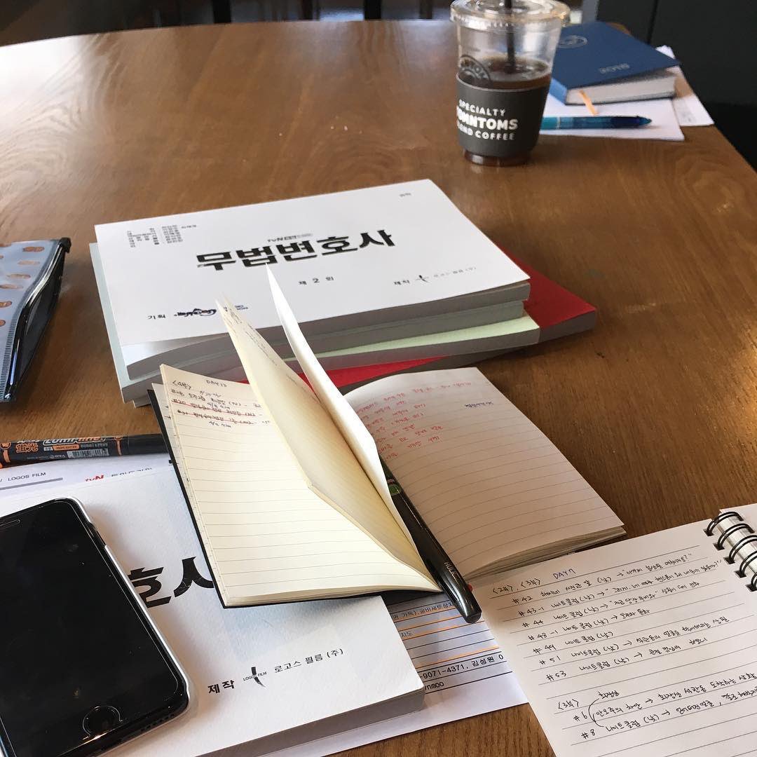 DbTQ8u_VwAAwrLd.jpg:large