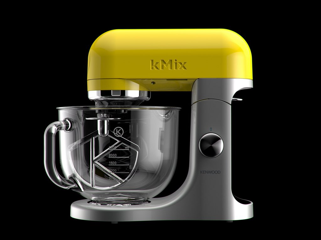 ScorpioCGI can help you with your product visualisation needs. We can model and render your designs, or take existing assets and render them.

Whatever you need, we can help you with our team of experienced and dedicated artists located in the North West UK.