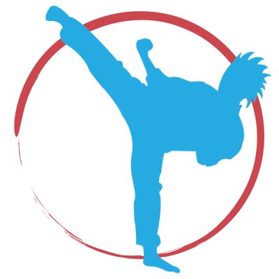 jeromy_mr's tweet photo. #NewProfilePic https://t.co/iGh7ShRjMf