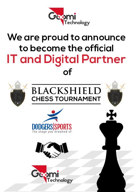 goomitech's tweet photo. https://t.co/Kq5WPKyUtr