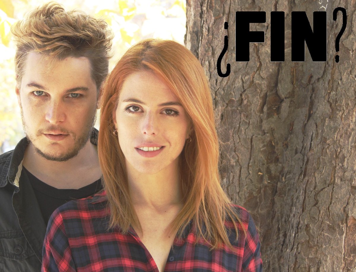 nave_73's tweet photo. Hoy a las 22:30h PENÚLTIMA FUNCIÓN #_FIN_ La historia de amor distópica protagonizada por @Nacho_Redondo y @SilviaVacas1 Ven y déjate sorprender... ¡Solo quedan dos funciones!

#teatro #FelizSábado #Madrid https://t.co/d6Ijp6f695