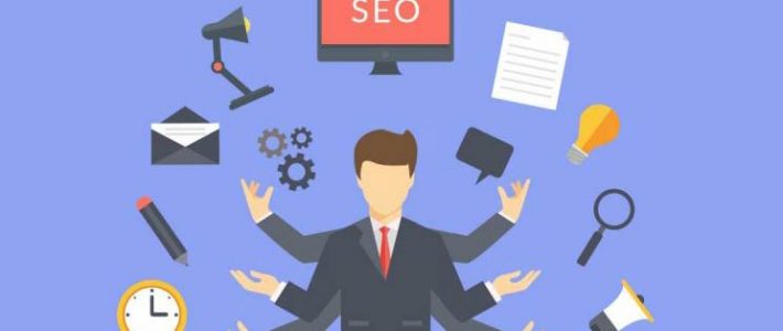 anpeemedia's tweet photo. Yes and No of Digital Press Releases After #Google_Updates.

Experts and commoners agree alike that recent Google updates and change of link policy has major impacts on press releases....read more here https://t.co/qhE8RkjuKD https://t.co/OSyGDTkS9y