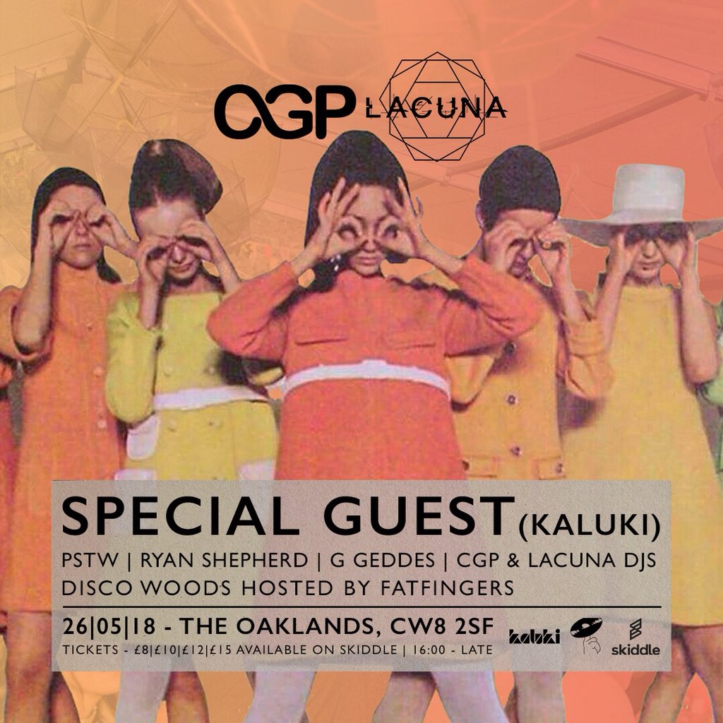[CGP Events] tweet media