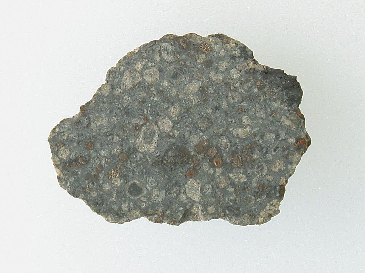 Meteorites Australia tweet media