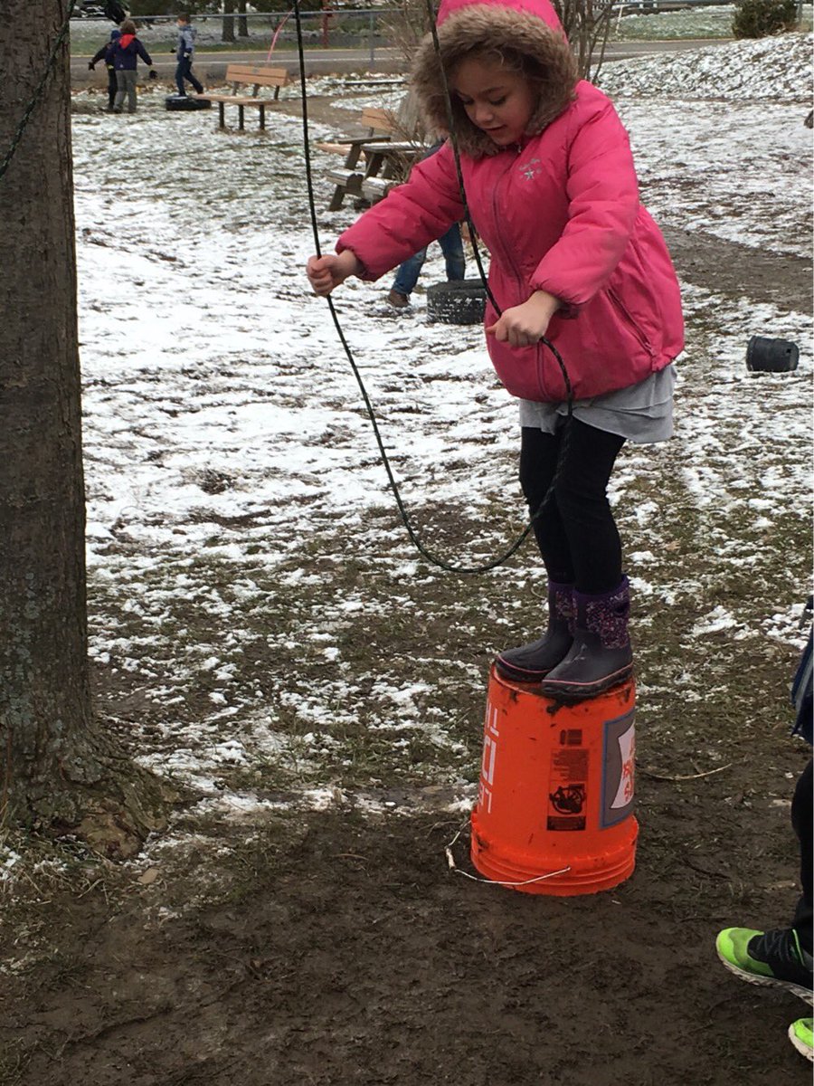 ReimaginingRecess tweet media