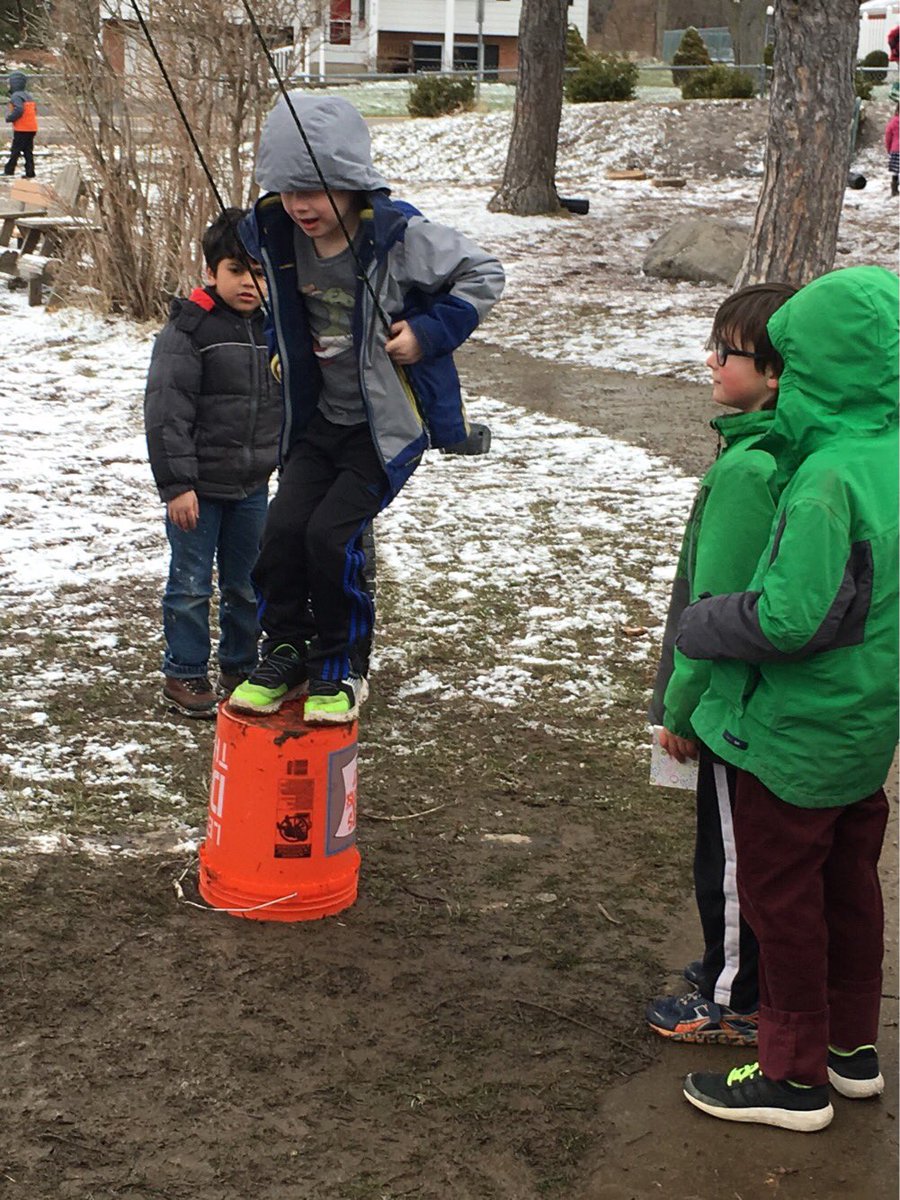 ReimaginingRecess tweet media