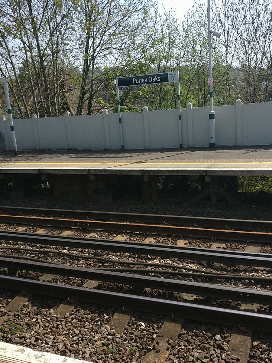 Permzilla's tweet image. Journey to #hugs18 begins... Don't miss it