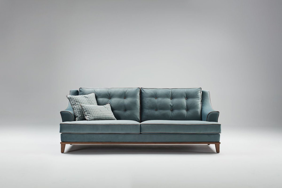_IvySpace's tweet photo. Available in different colours and matching pillows. You can change the legs, add stripes, let us construct at the exact dimensions you want. Can be 2 seater, 3 seater https://t.co/OXXQfPCyEh #interiorgoals #furniture #sofa #interiorinspo #interiorinspiration #homeinspo https://t.co/G2M22ejChT