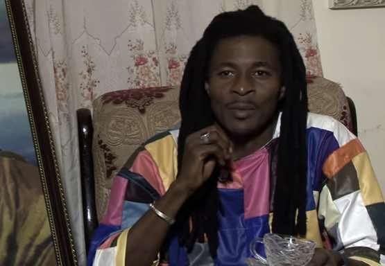 son ndiogou afia son ndiogou afia