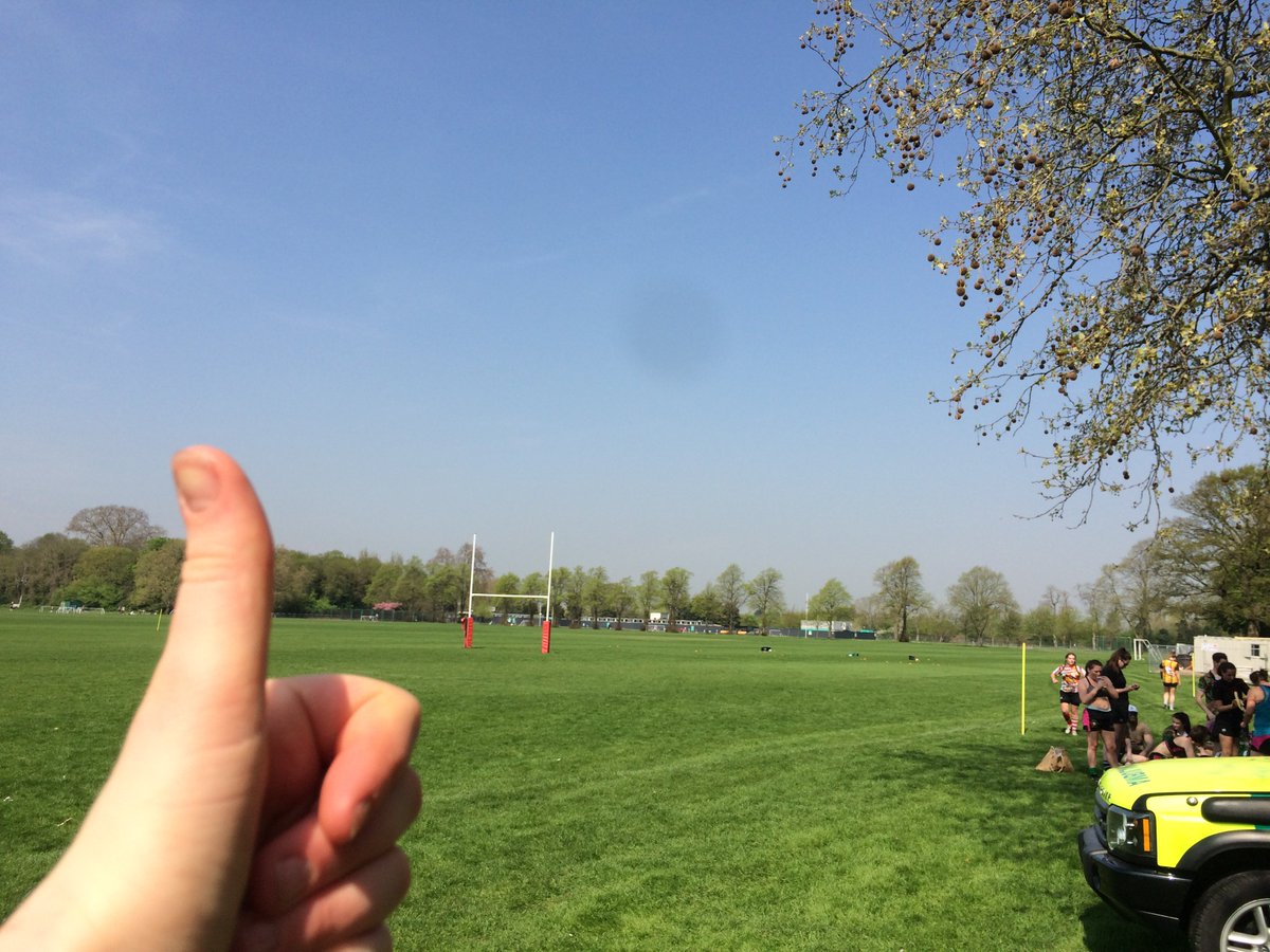 RP_Slingbacks's tweet image. YES! Having a well deserved break after our 27-7 #rugbysevens win at #BarnesRFC on this gorgeous day #developmentgame #teamwork