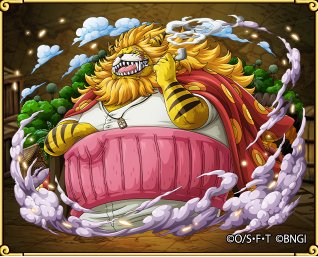 optc_reroll's tweet photo. 6 ★ Nekomamushi
5 ★ Zeo, New Fishman Pirate and Don Chinjao, Kano Kingdom Gang
Global Version!

ID : 933133502
Password : crmtzwxi

#OPTC #SUGOFEST https://t.co/HIAItJouz8