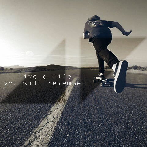 原田高志の英会話 英語スラング 略語講座 Slangjiten 18年04月 Twilog