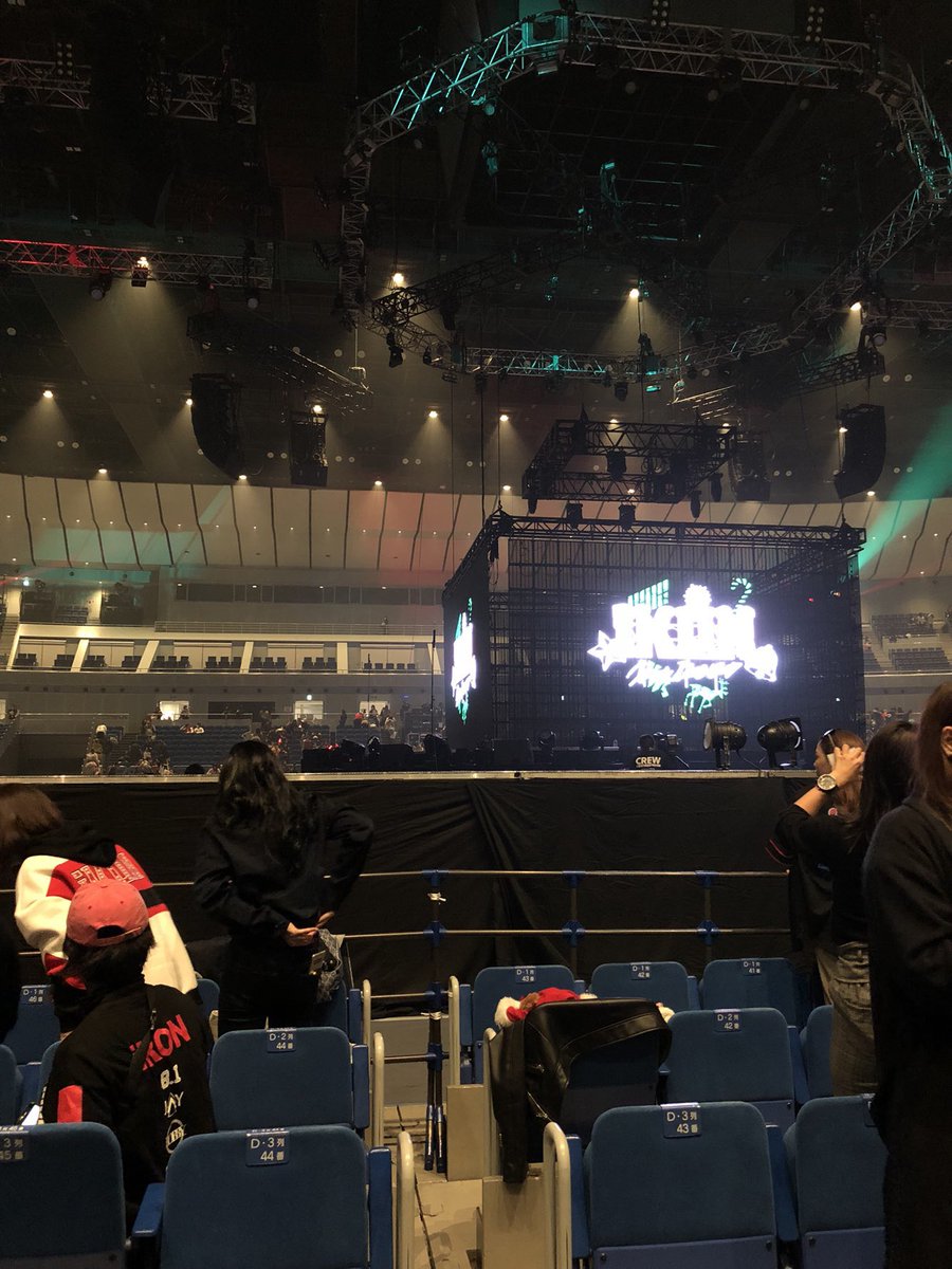 kra__pei's tweet photo. iKONICちゃん探し✈️

🖤02line

🖤ハンビン＆ドンちゃんよりのall

🖤新潟iKONIC

🖤キチガイでも絡んでくれる人募集中

#iKONICと繋がりたい 
#iKONICだよコニギだよって人と繋がりたいのでgetladyって意味を込めてRTしてくれればshowtimeという意味を込めてお迎えにいきます https://t.co/yJlDr3PPOt