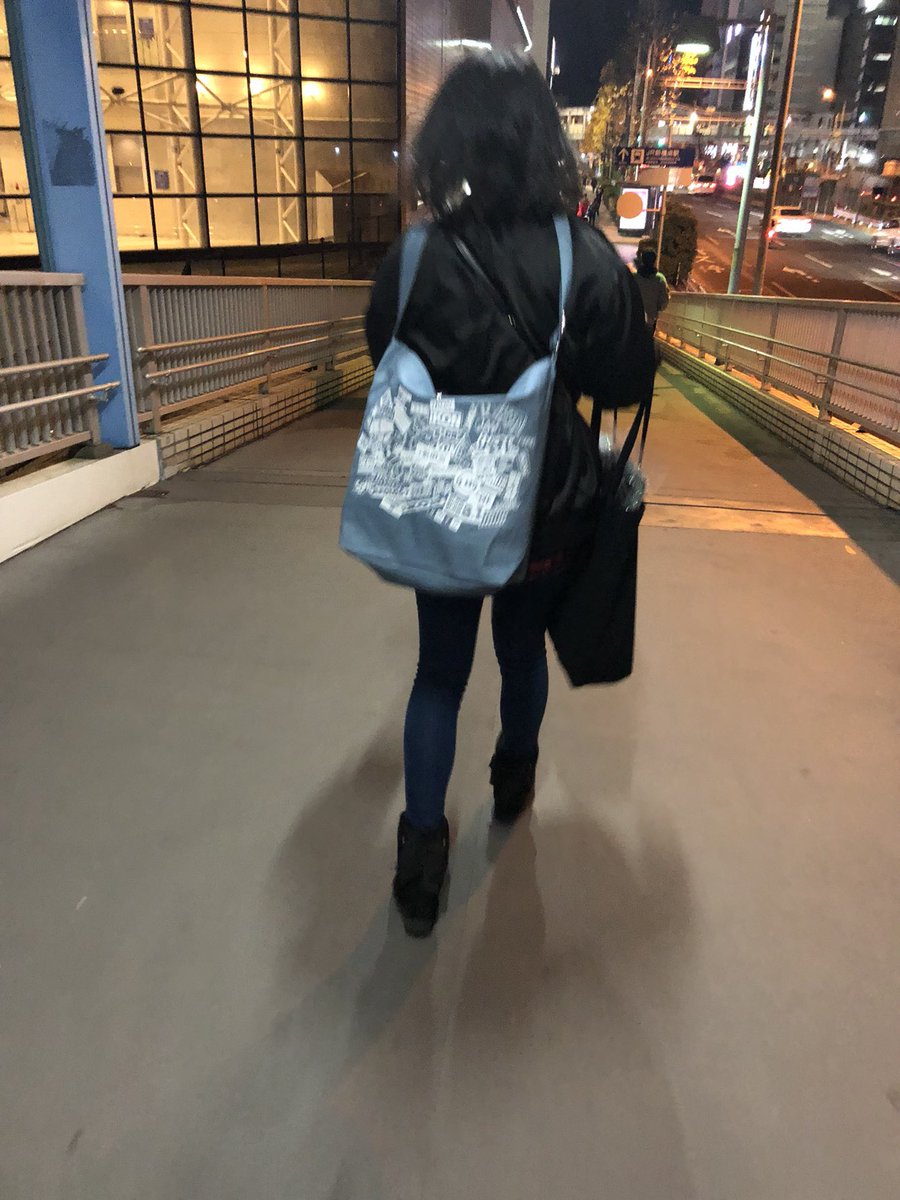 kra__pei's tweet photo. iKONICちゃん探し✈️

🖤02line

🖤ハンビン＆ドンちゃんよりのall

🖤新潟iKONIC

🖤キチガイでも絡んでくれる人募集中

#iKONICと繋がりたい 
#iKONICだよコニギだよって人と繋がりたいのでgetladyって意味を込めてRTしてくれればshowtimeという意味を込めてお迎えにいきます https://t.co/yJlDr3PPOt