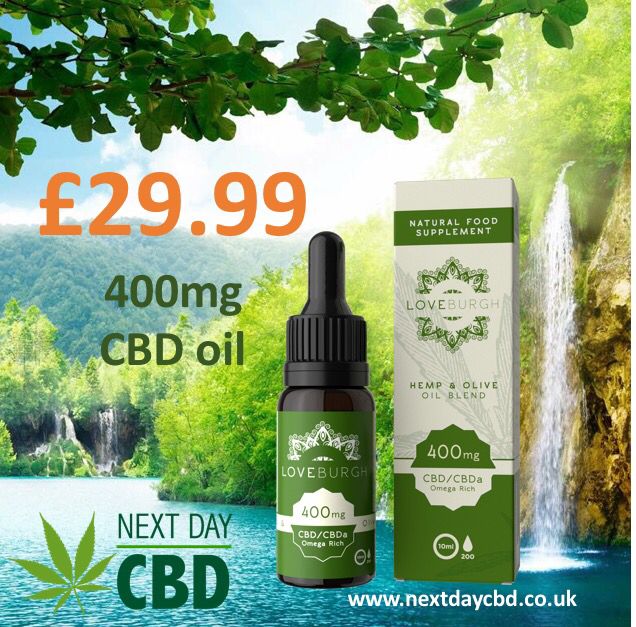 NextDayCBD's tweet photo. The 400mg Hemp and Olive Blend. A classic Dutch CBD Oil. Totally balanced and infused with a range of organic cannabinoids with a standard 400mg CBD content. This oil is a nostalgic smooth Dutch CBD oil.
https://t.co/ACnK3Q8h5f #loveburghraw #cbdoil #NextDayCBD #cannabidiol https://t.co/oOHdHVB3Jv