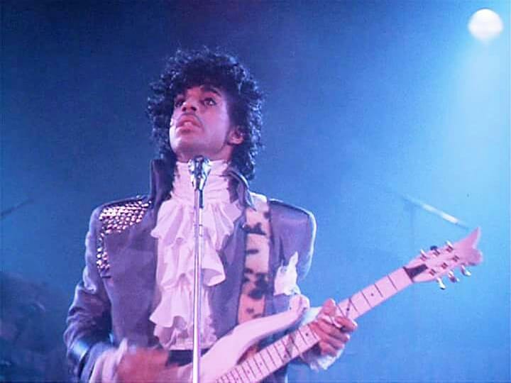 JUANMARIAHDEZ's tweet photo. #Prince #4everPrince
21 April 2016 💜 💜
#Prince #RIPPrince #DEPPRINCE https://t.co/4DBN1yqFHb https://t.co/7gP7aDKx4E